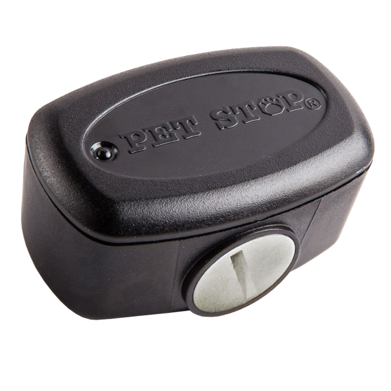 Pages Archive Atlanta Pet Stop